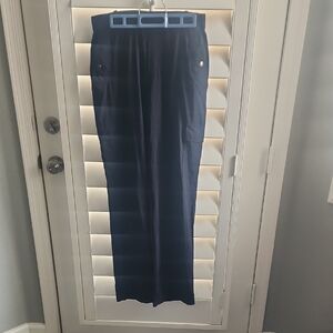 Athleta Womens  Cargo Pants